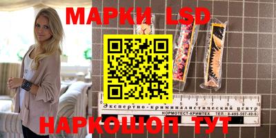 МДПВ Кунгур
