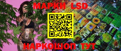 МДПВ Кунгур