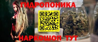 МДПВ Кунгур