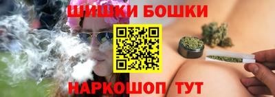 МДПВ Кунгур
